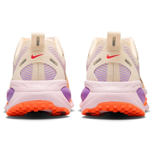 Nike Vomero 18 W